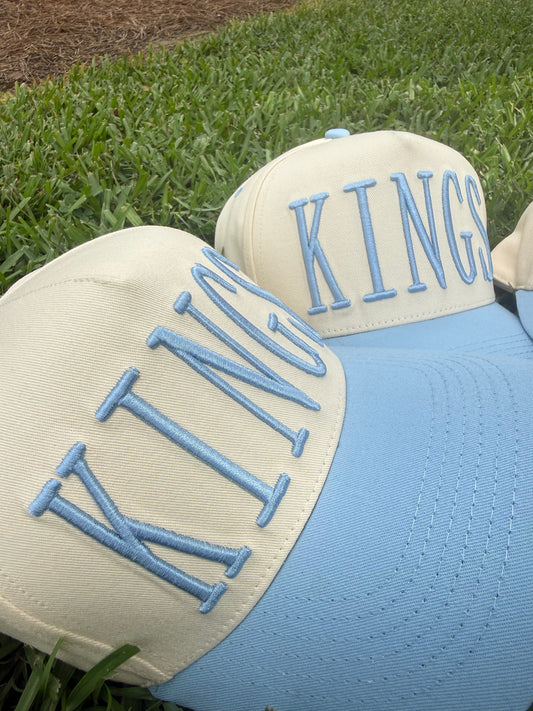 KINGS