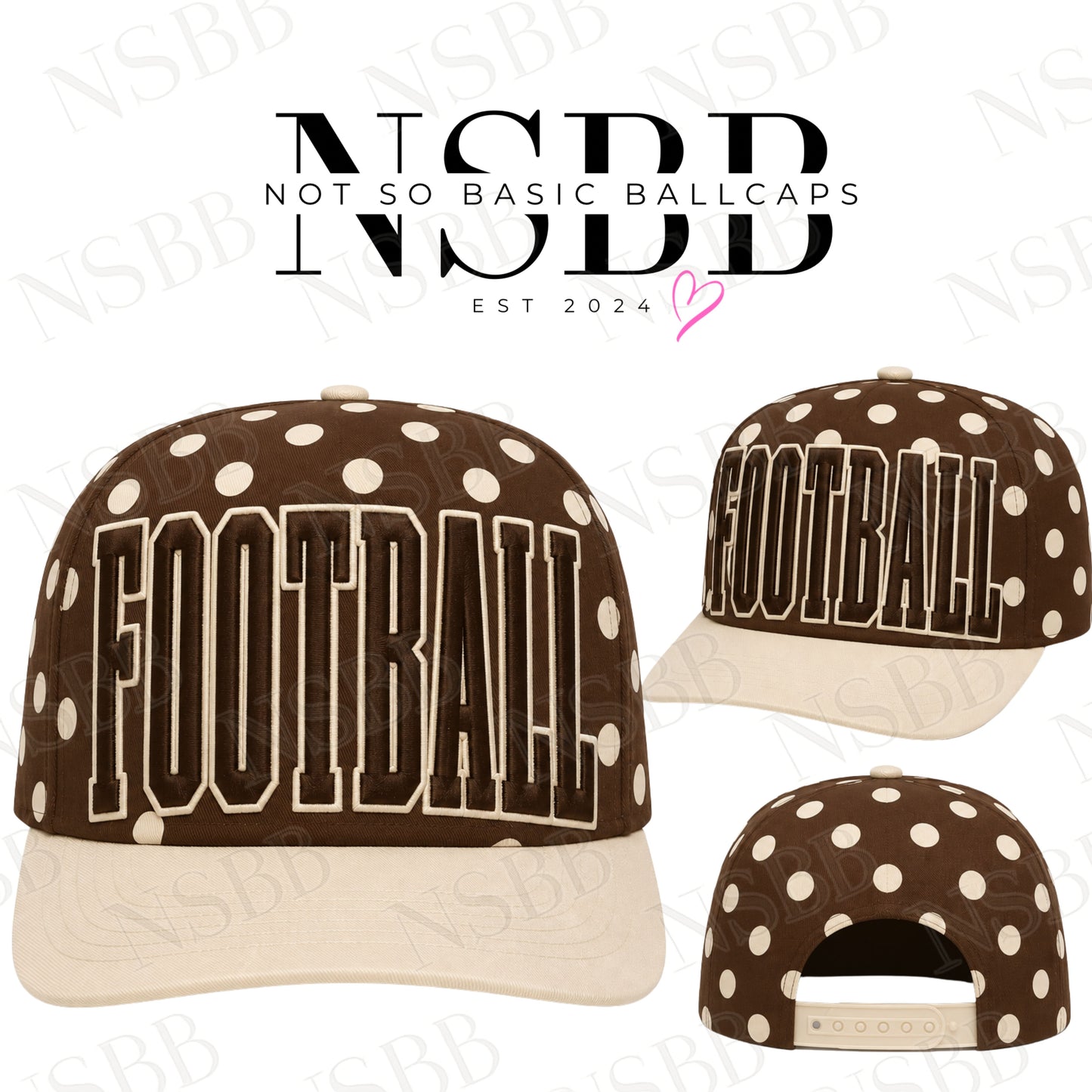Friday Favorite-*Pre-Order*