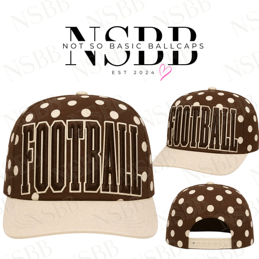 Friday Favorite-*Pre-Order*