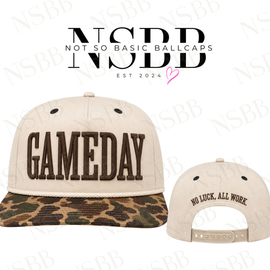 Fourth Quarter-*Pre-Order*