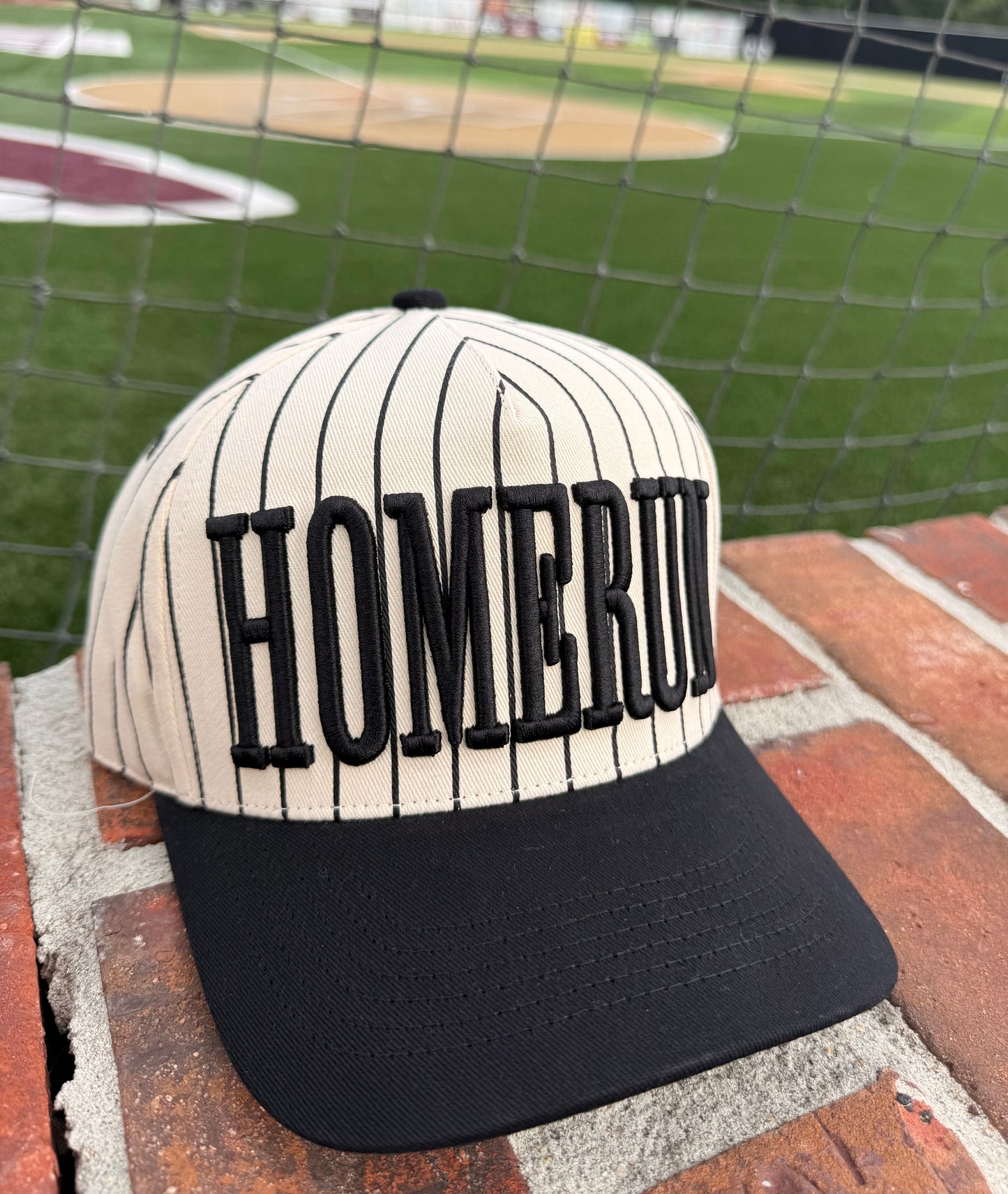 HOMERUN