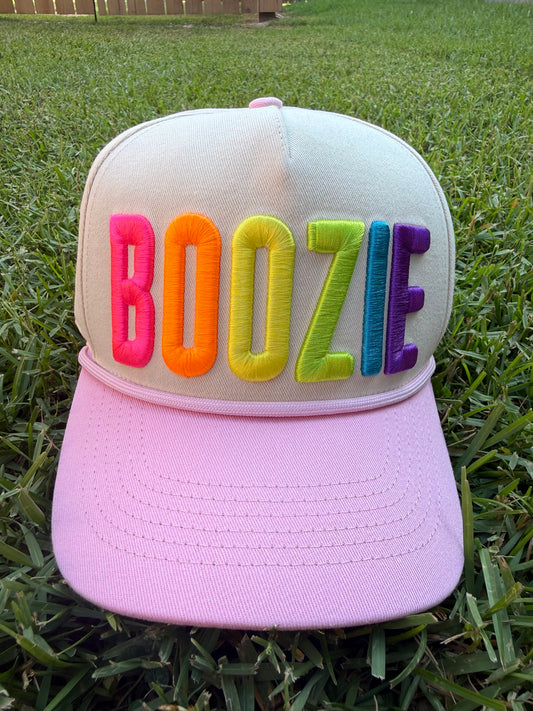Sippin pretty