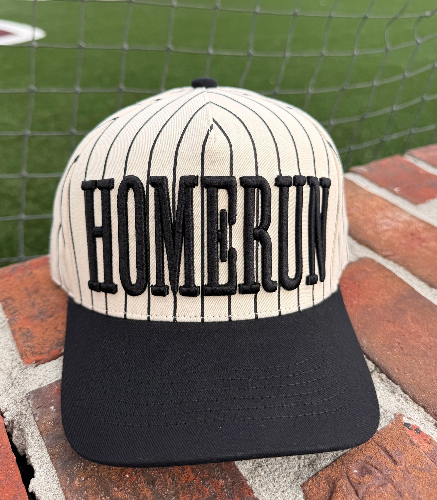 HOMERUN