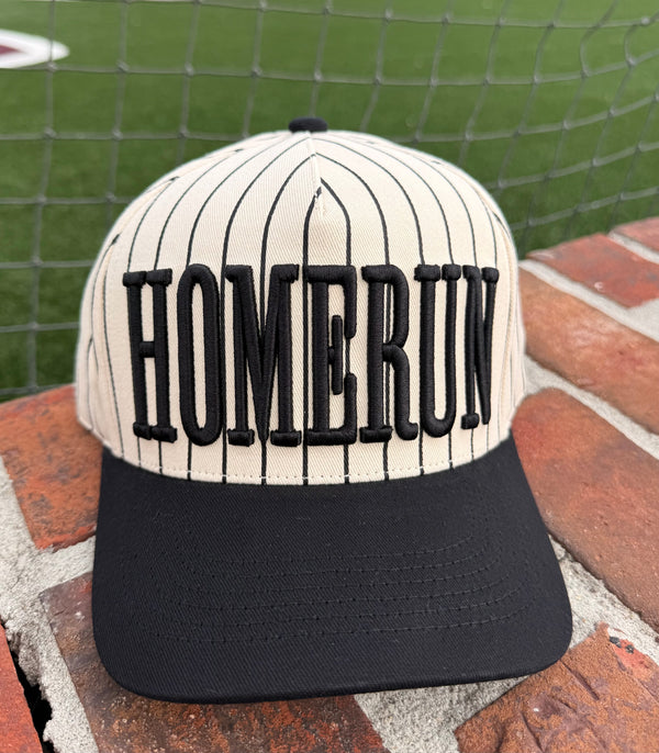 HOMERUN
