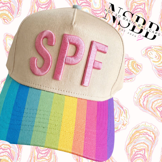 Neon Tide -*Pre-Order*