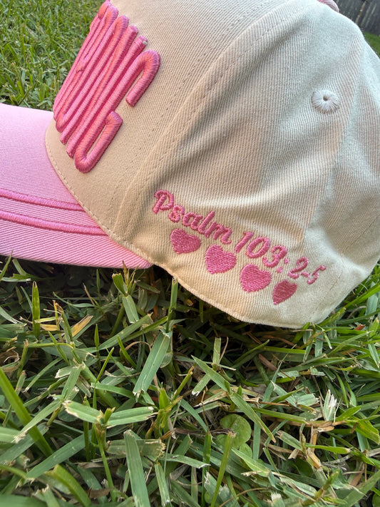 Adley Strong