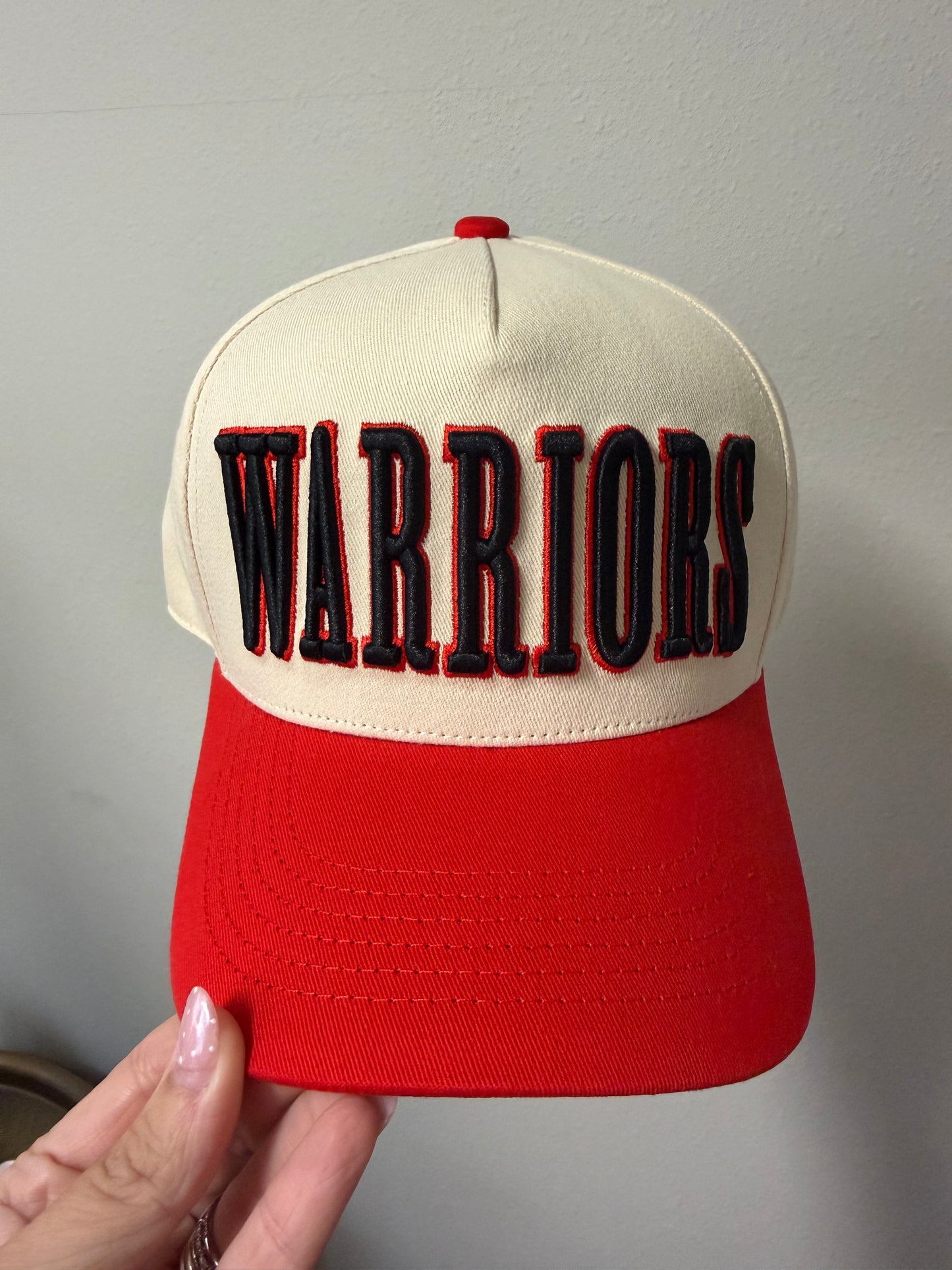 St.Michael warriors