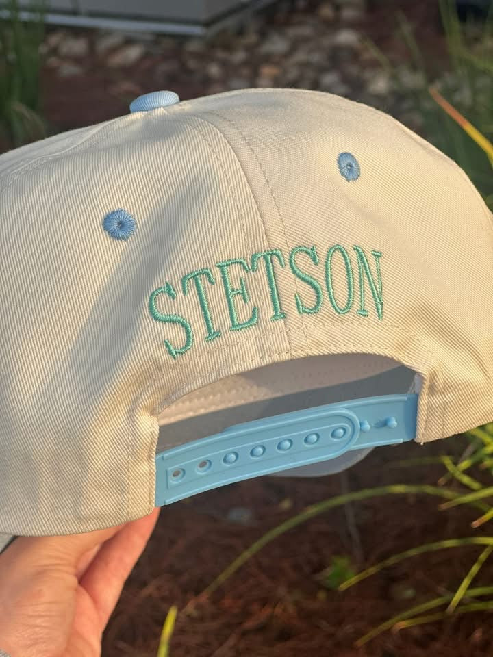 Happy Day *Pre-order*