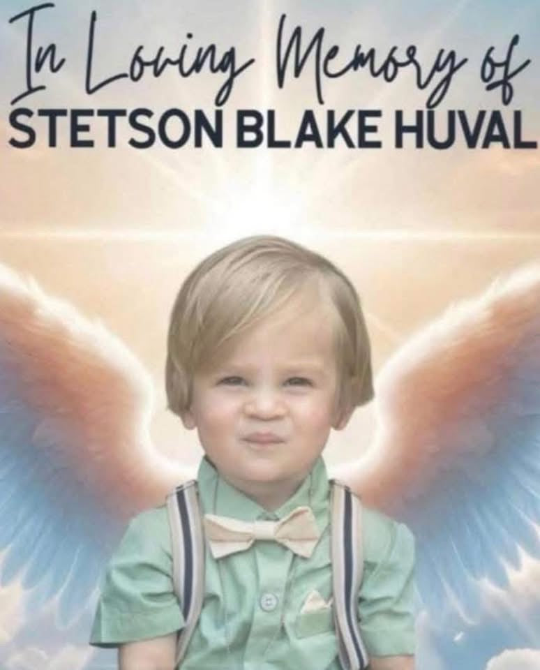 Happy Day *Pre-order*