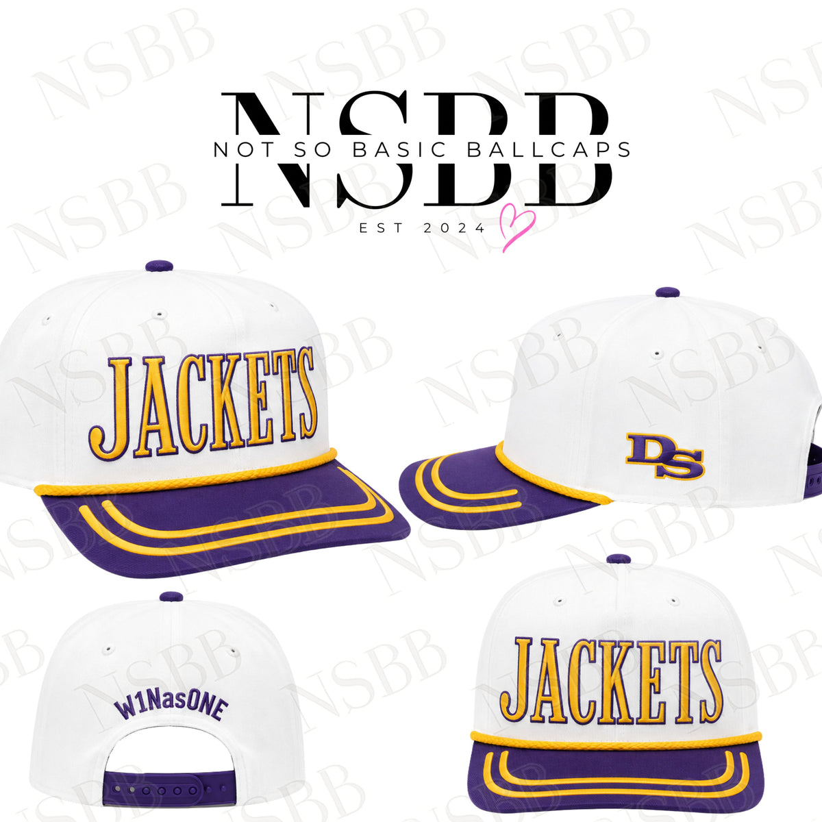 W1NasONE-*Pre-Order*