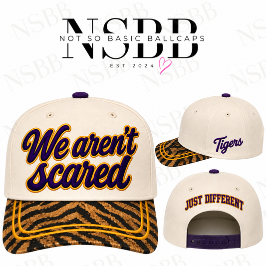 Not SEC Approved-*Pre-Order*